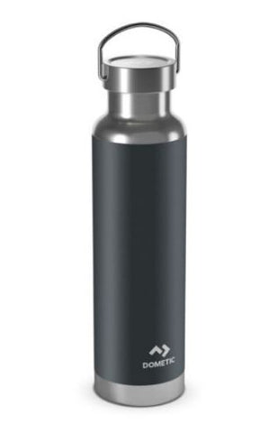 Dometic Thermo Bottle 660ML Slate