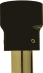 Signal Mate 0.75″ Pole Mount Adapter