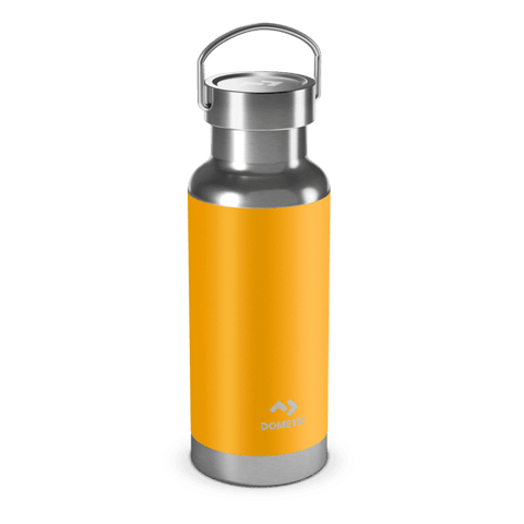 Dometic Thermo Bottle 48 Glow