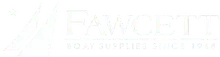Fawcett Boat Supplies