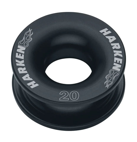 Harken Lead Ring - 20mm