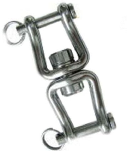 LARGE BAIL T30 SHACKLE