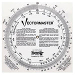 VEC Vectormaster