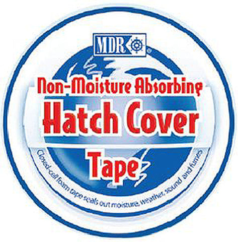 HATCH COVER TAPE