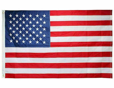 16 x 24 US FLAG