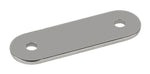 Plate, Backing for 78-01