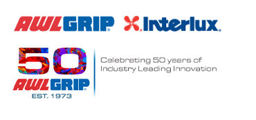 Awlgrip and Interlux