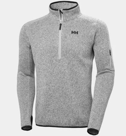 Clothing and Footwear