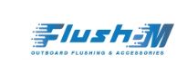 Flush M