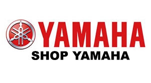 Yamaha Outboard Parts