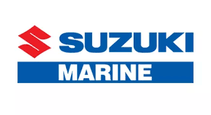 Suzuki Marine Outboard Parts