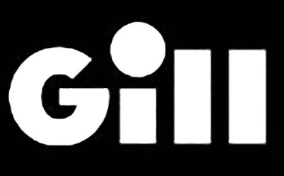 Gill