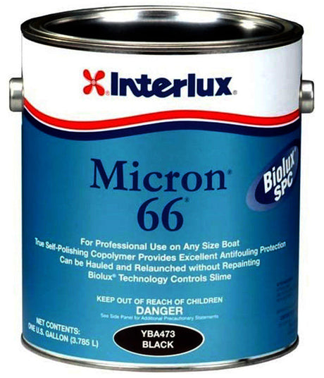 Paint and Supplies