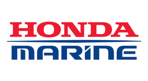 Honda Outboard Parts