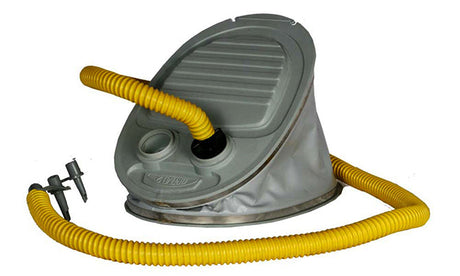 Inflatable Boat Parts and Accessories