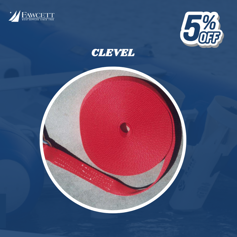 Clevel