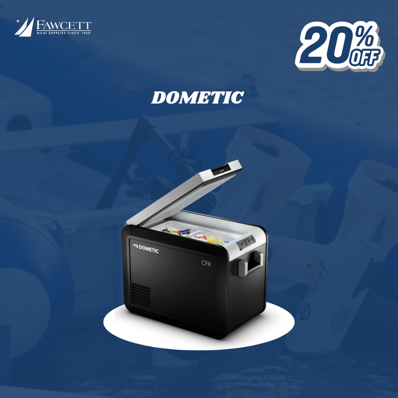 Dometic