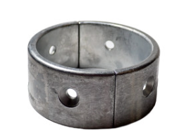 Gori Propeller Saildrive Zinc Anode