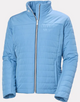 Helly Hansen Women's Crew Insulator Jacket 2.0
