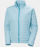 Helly Hansen Women's Crew Insulator Jacket 2.0