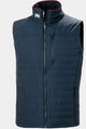 Helly Hansen Unisex Crew Insulator Vest 2.0