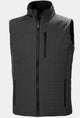 Helly Hansen Unisex Crew Insulator Vest 2.0