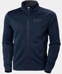 Helly Hansen Men's HP Fleece Jacket 2.0 Navy