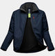 Crew Midlayer Jacket 2