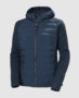 Helly Hansen W Skagen Hybrid Knit Insulator