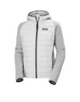 Helly Hansen W Skagen Hybrid Knit Insulator