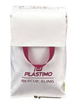 Plastimo MOB Rescue Sling® complete gear white cover