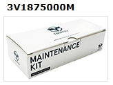 MAINTENANCE KIT FOR MFS 8/9.8A3/B