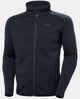 Helly Hansen Varde Fleece Jacket