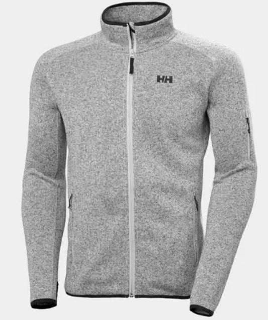 Helly Hansen Varde Fleece Jacket