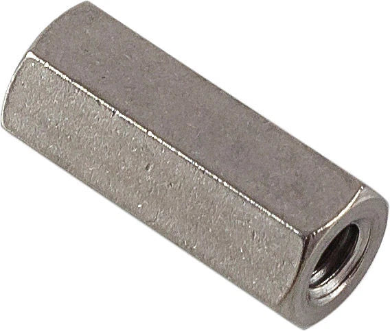 CONNECTOR, SHIFT 2