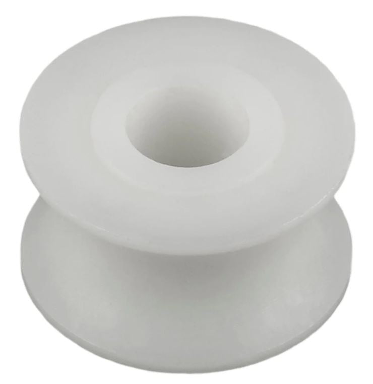 Schaefer 1 1/16" Sheave 62-220