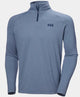 Helly Hansen Men's Verglas Half-Zip Midlayer