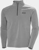 Helly Hansen Men's Tyri Half-Zip