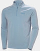 Helly Hansen Men's Tyri Half-Zip
