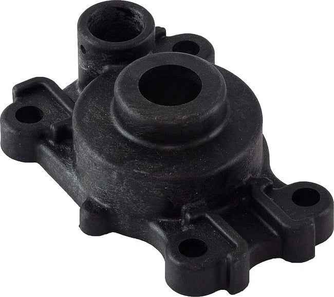 HOUSING,  WATER PUMP