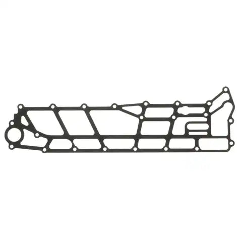 GASKET, EXHAUST OUTER COVER