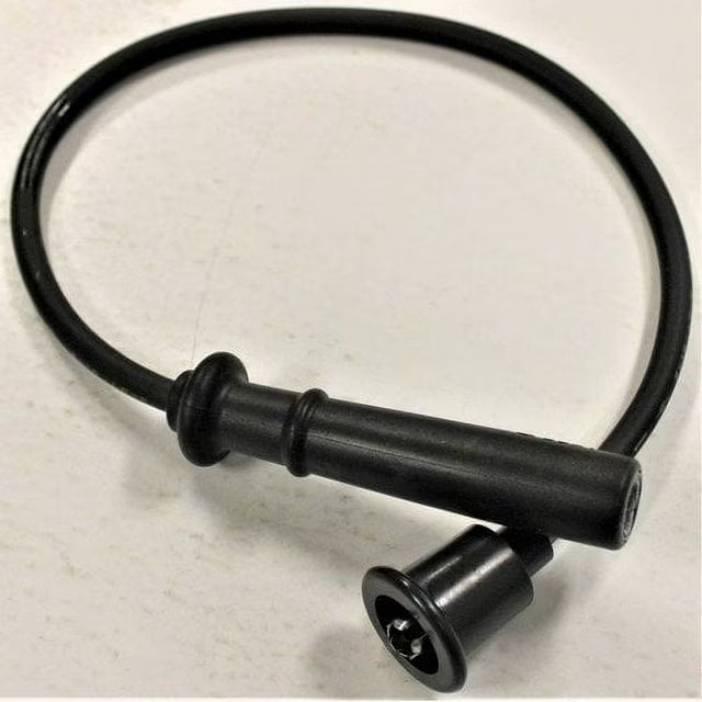 CORD, HIGH TENSION 1