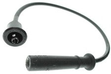 CORD, HIGH TENSION 3