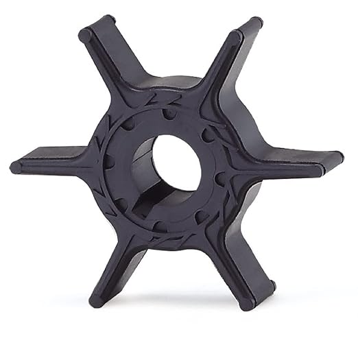 IMPELLER