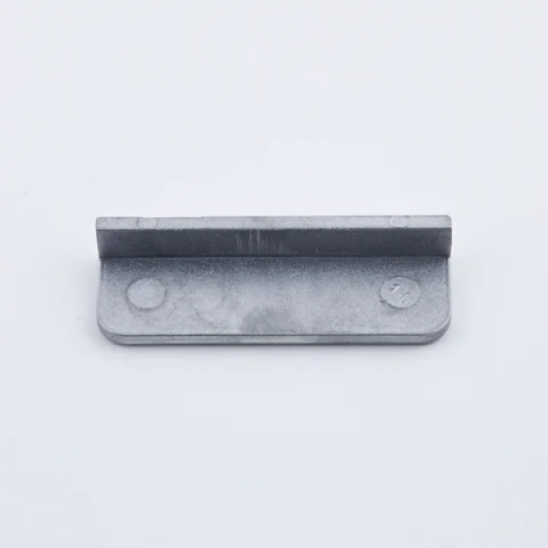 GUIDE, SEAL DAMPER (Z3)