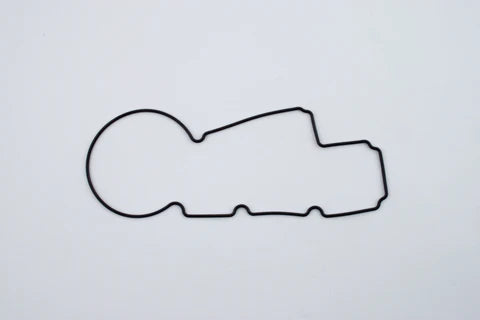 GASKET, FLOAT CHAMBER [2G8]