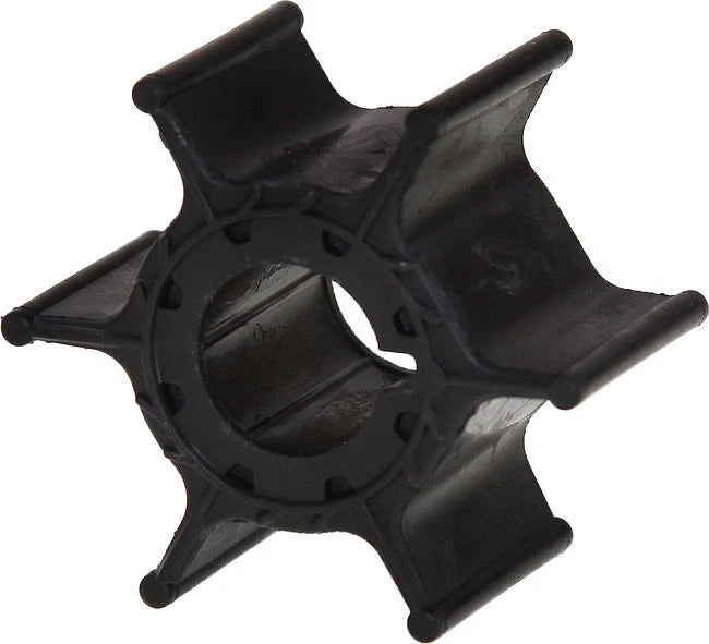 IMPELLER