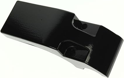 RECTIFIER & REGULATOR ASSY