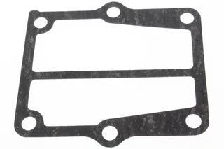 PLATE, RECTIFIER FITTING