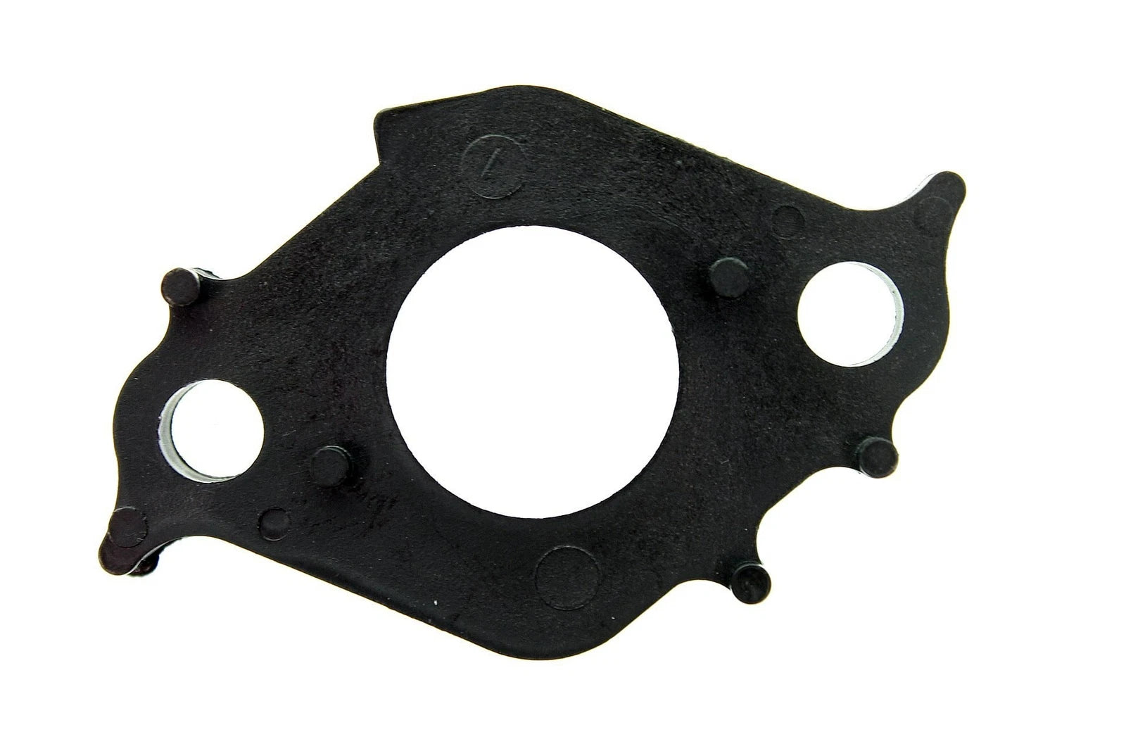 GASKET, MANIFOLD 3